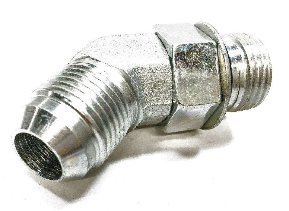 Prentice Adapter 125395 NOS