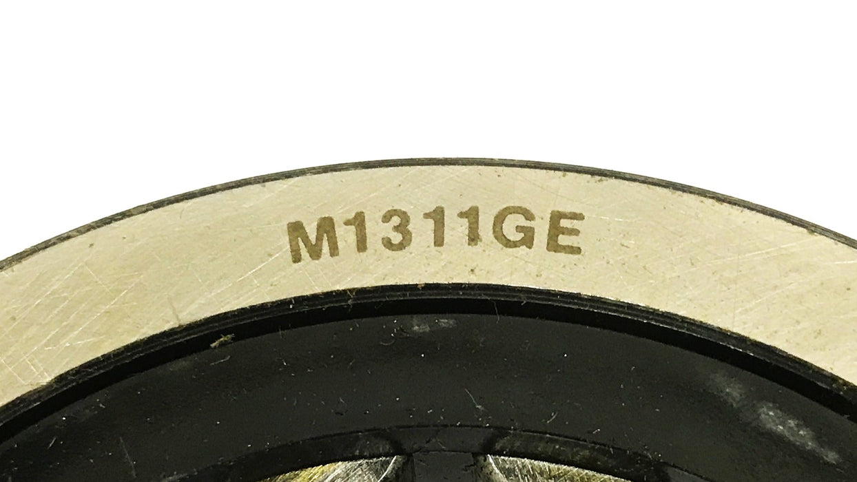 Link-Belt Cylindrical Roller Bearing M1311GE NOS