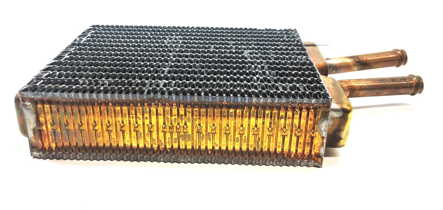Modine Heater Core FM9032 NOS