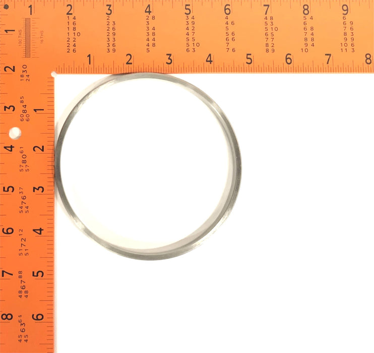 Timken Roller Bearing Spacer L-521949-XA NOS