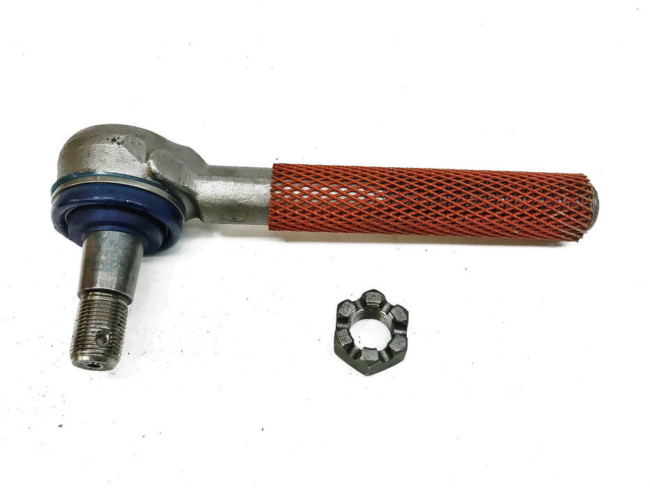 Spicer Right Hand Tie Rod End 140TR112 NOS