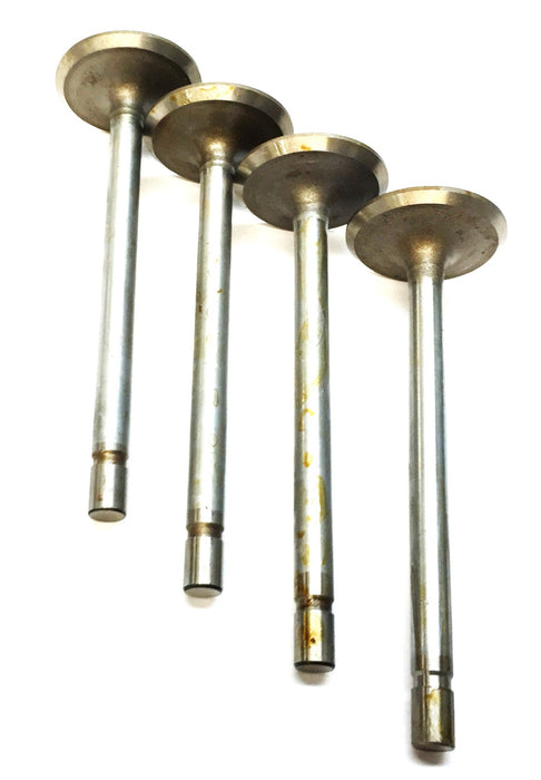Sealed Power Intake Valve Set V1833X (V4143S) [Lot of 2] NOS