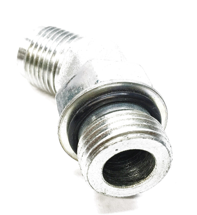 Prentice Adapter 125395 NOS