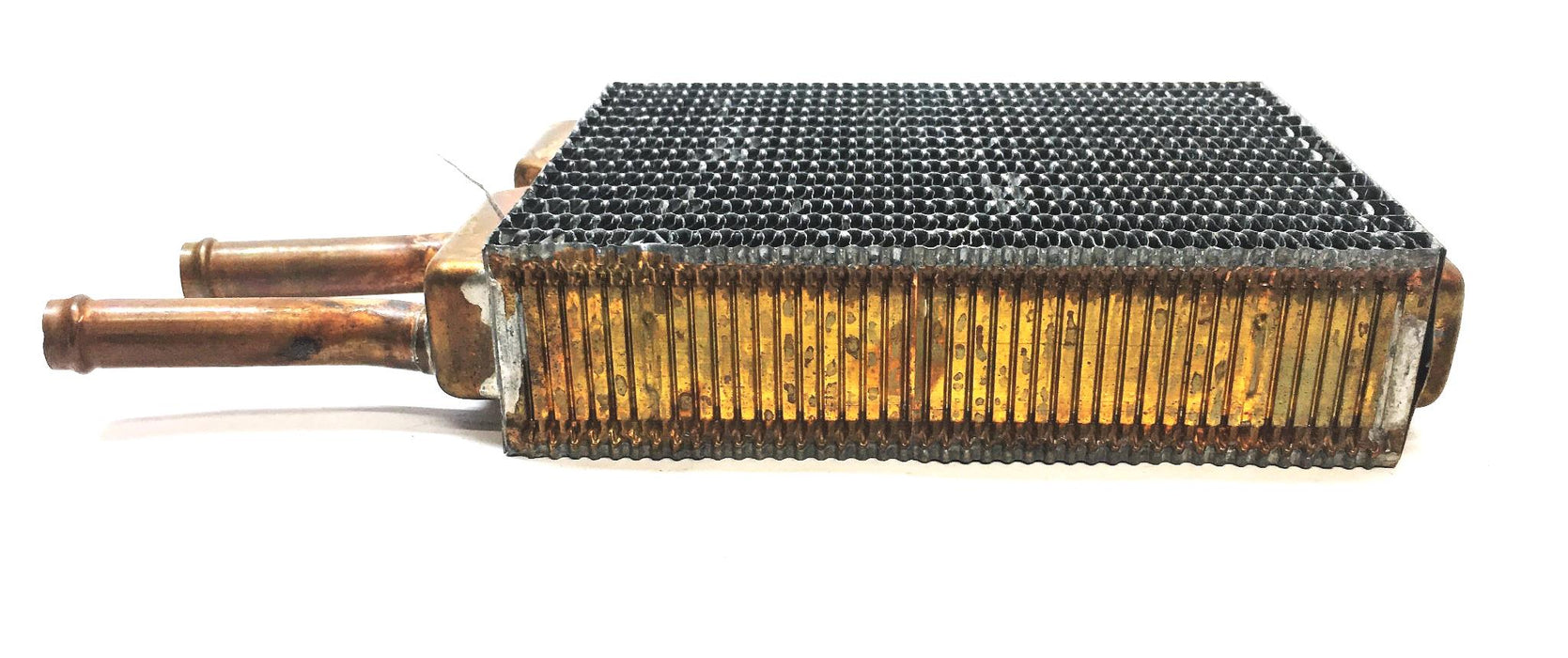 Modine Heater Core FM9032 NOS
