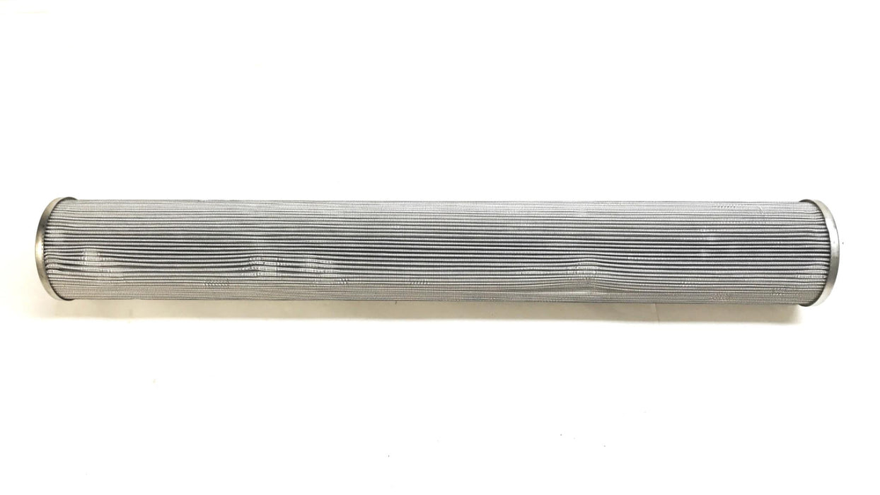 McNeilus In-Line Hydraulic Fluid Filter Element 1148223 NOS