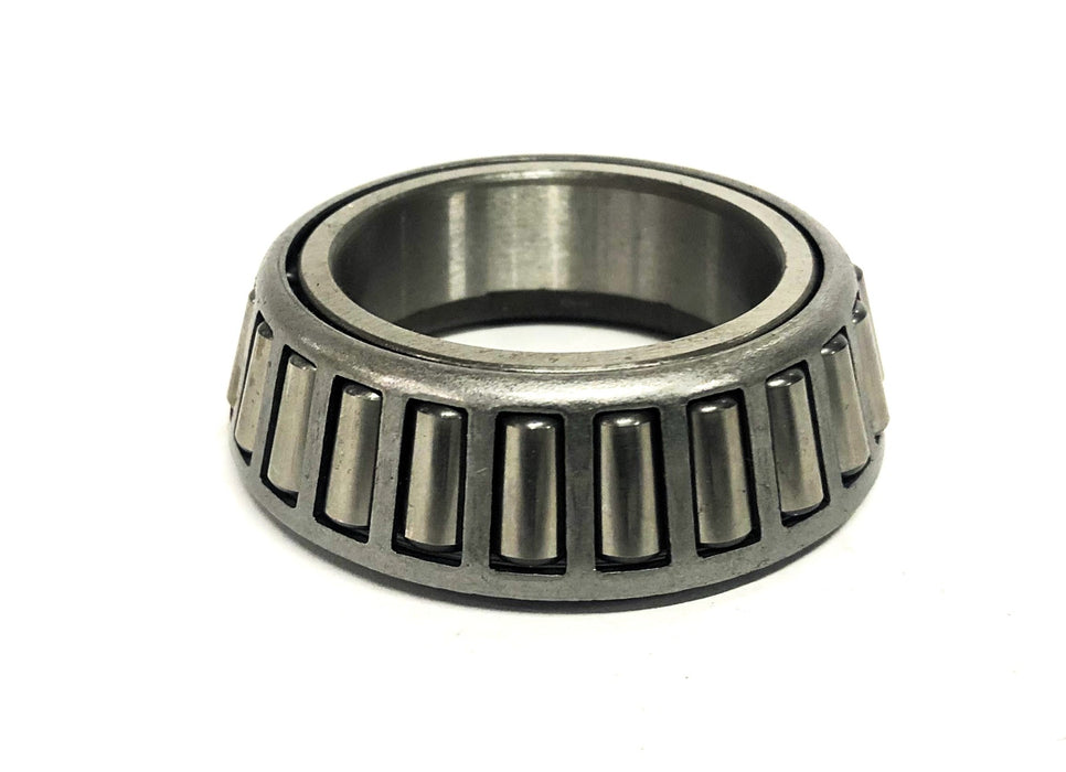 MRI Tapered Roller Bearing Cone L68149 [Lot of 4] NOS