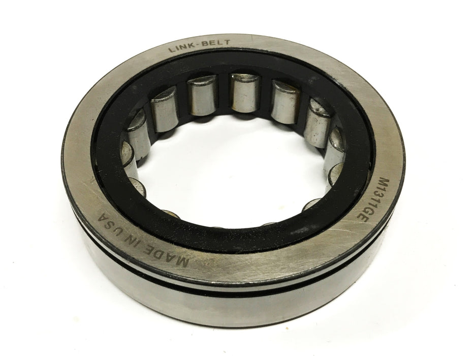 Link-Belt Cylindrical Roller Bearing M1311GE NOS