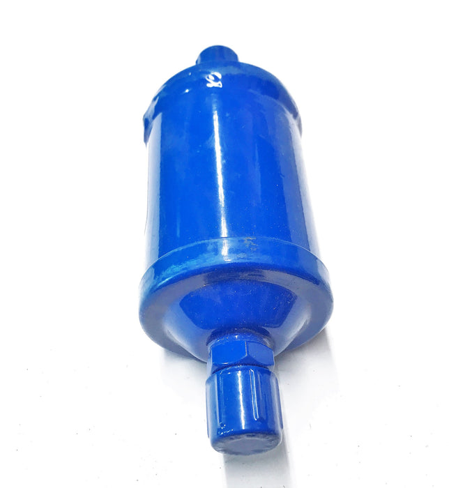 Napa In-Line Filter 208122 NOS