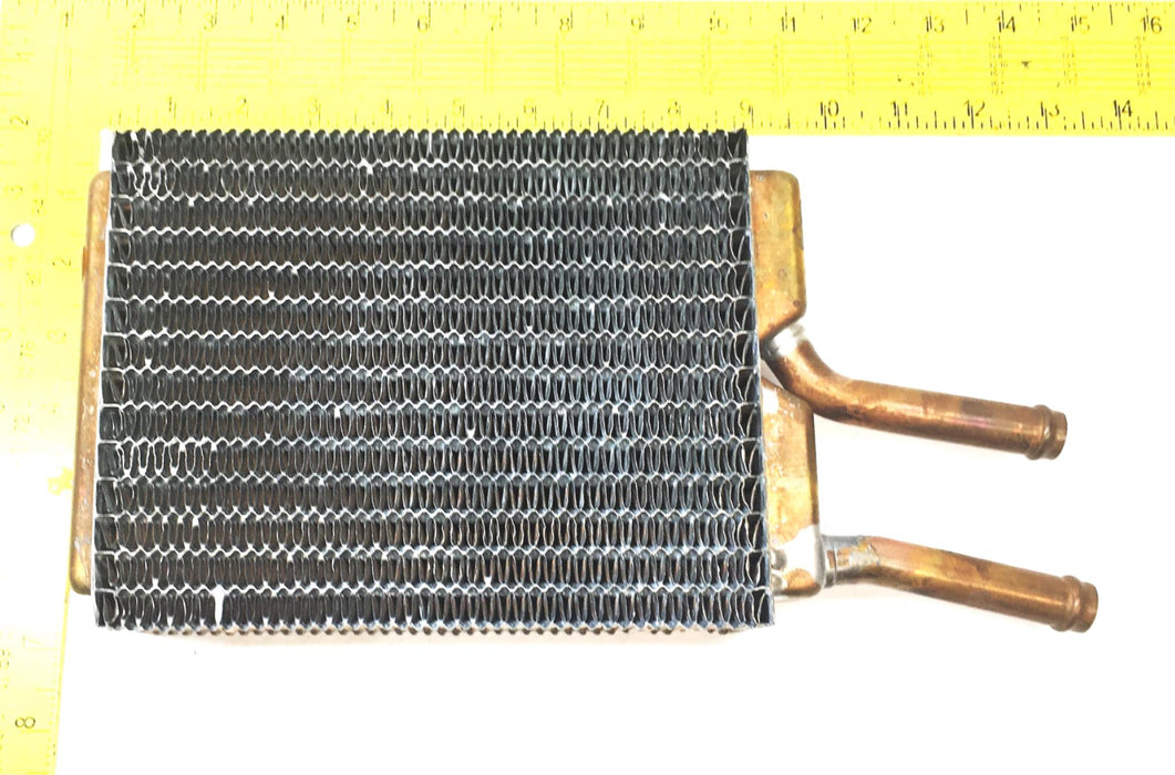 Modine Heater Core FM9032 NOS