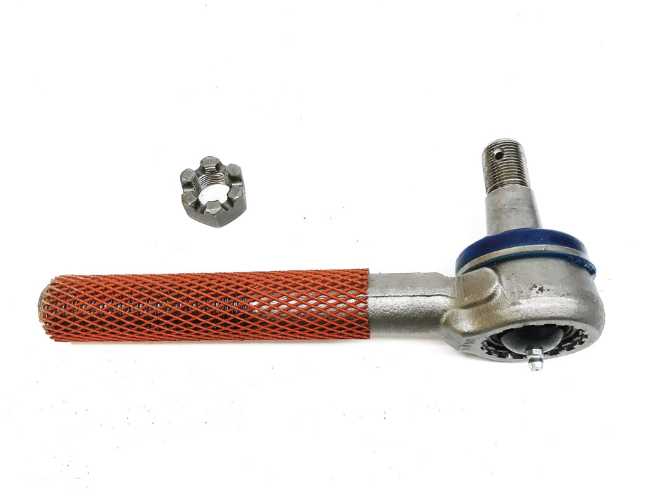 Spicer Right Hand Tie Rod End 140TR112 NOS