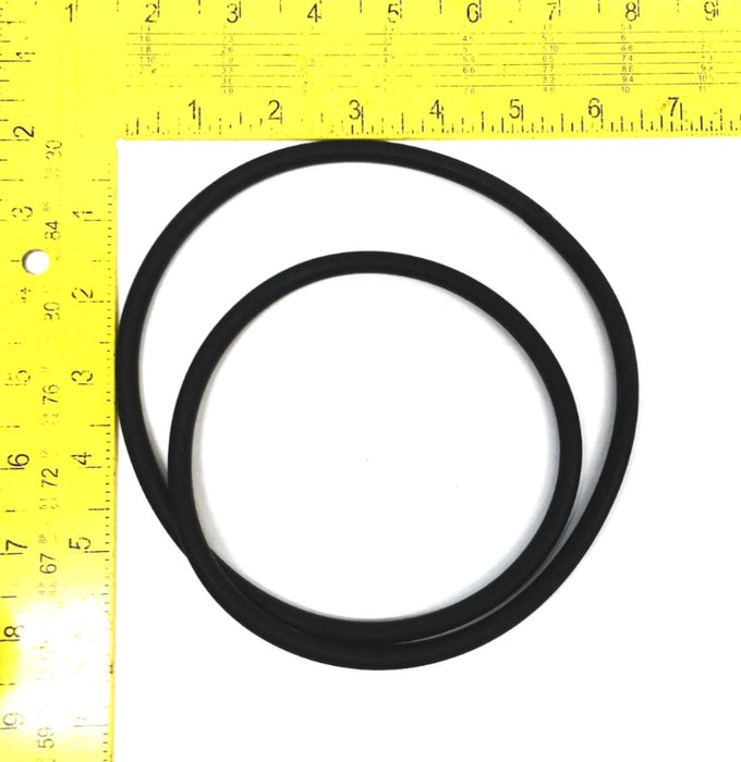Case O Ring 249989A1 NOS
