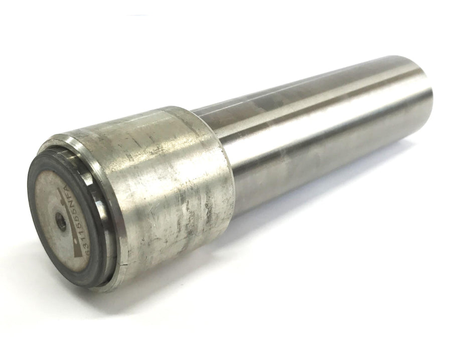 New Flyer Kinetik King Pin Set 6313078NFA NOS