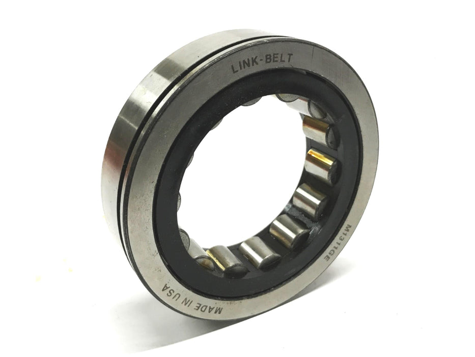 Link-Belt Cylindrical Roller Bearing M1311GE NOS