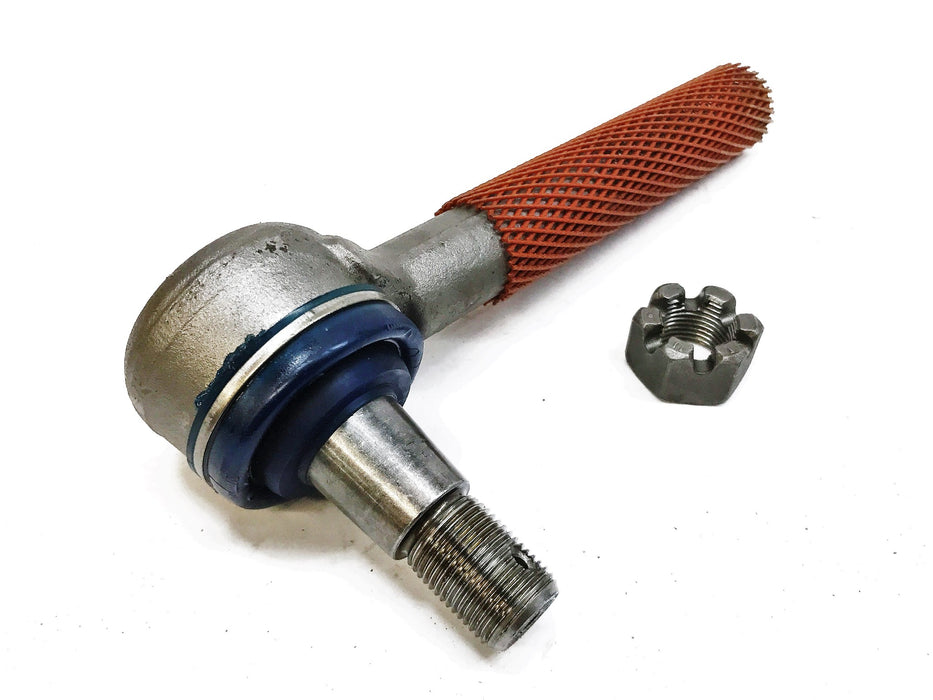 Spicer Right Hand Tie Rod End 140TR112 NOS