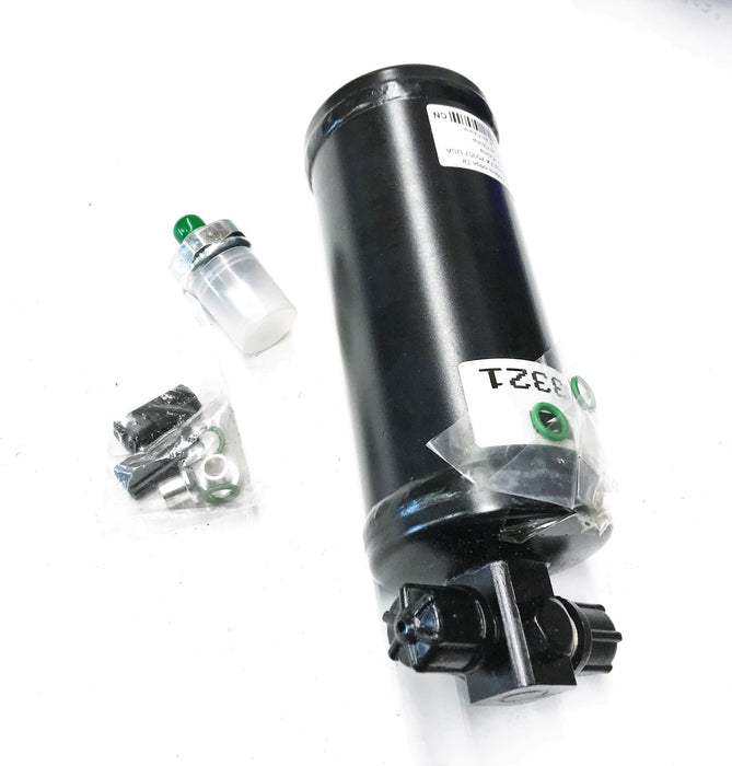 Napa Filter Drier 208486 NOS