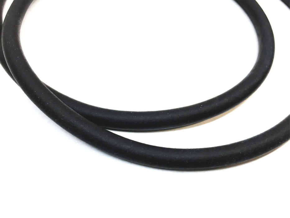 Case O Ring 249989A1 NOS