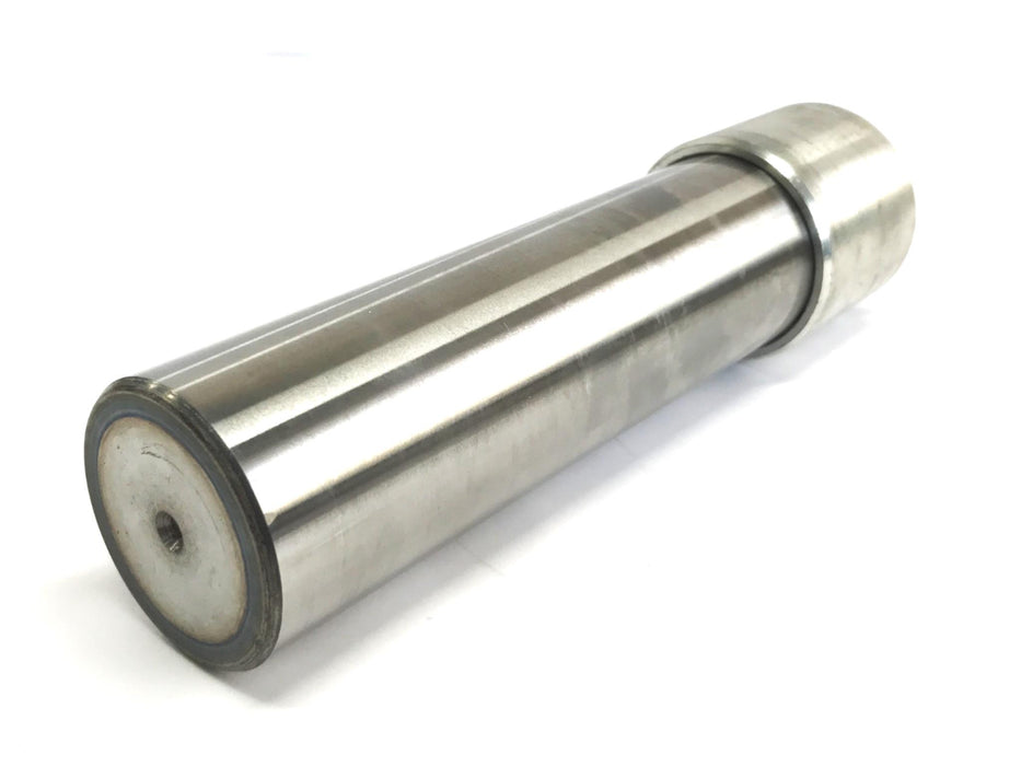 New Flyer Kinetik King Pin Set 6313078NFA NOS