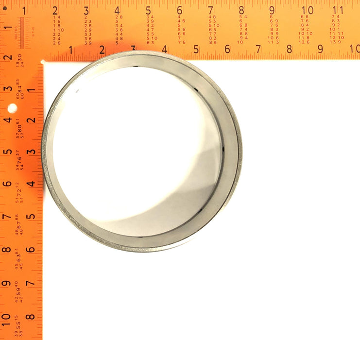 Timken Tapered Roller Bearing Double Cup L521910D NOS