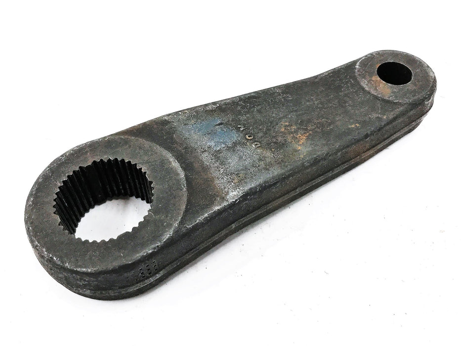 Moog Pitman Arm K80785 NOS