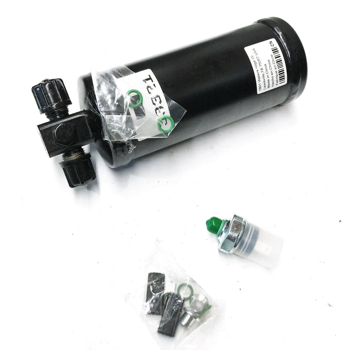 Napa Filter Drier 208486 NOS