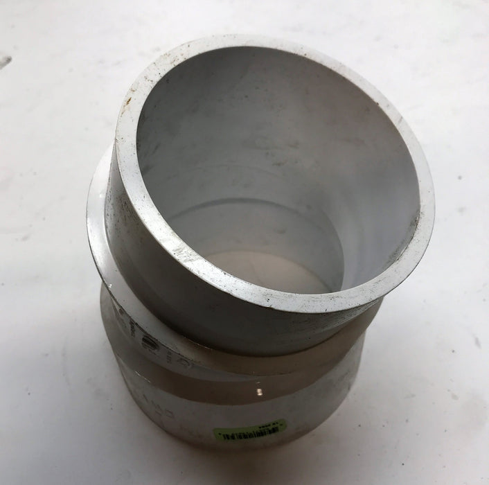 Ipex Canplas Elbow 192564 NOS