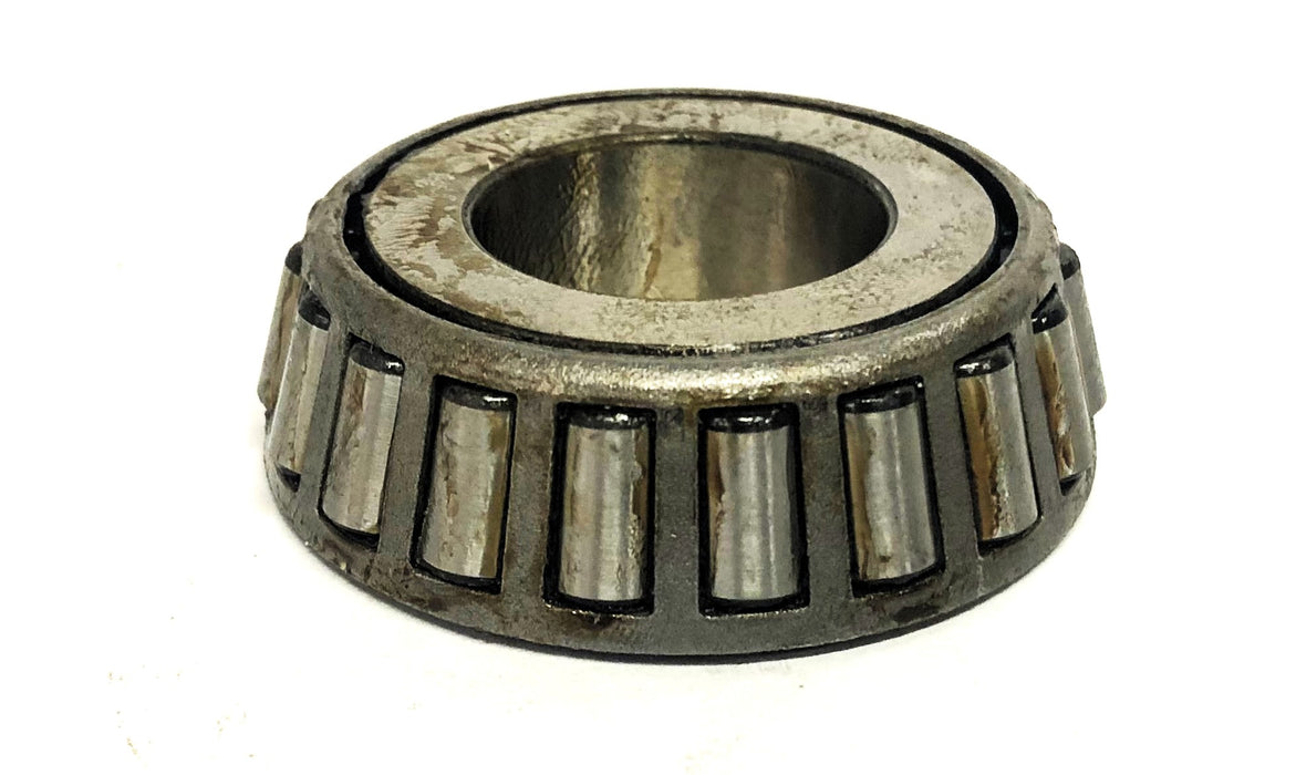 Timken Tapered Roller Bearing Cone JLM67041P NOS
