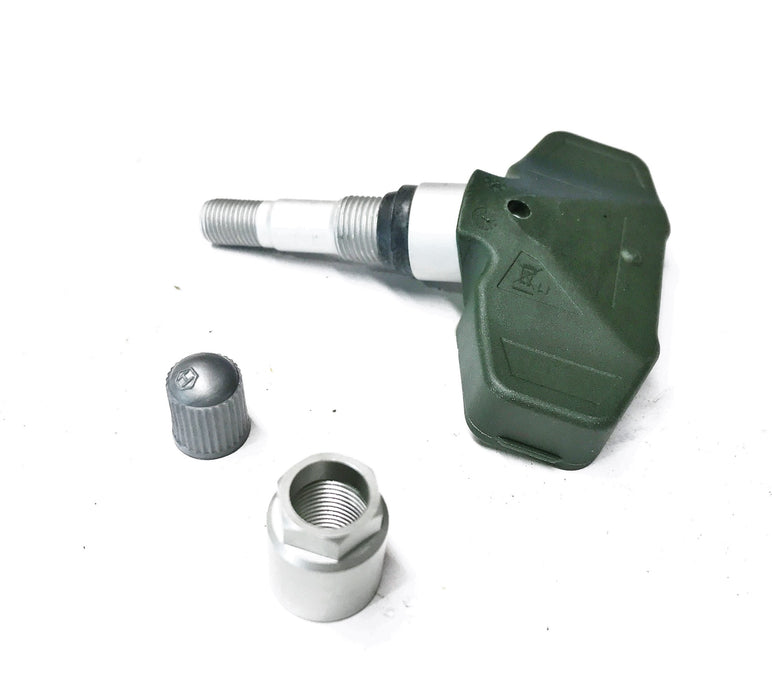 Napa TPMS Sensor 92-1012 NOS