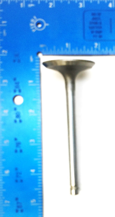 Sealed Power Intake Valve Set (2pcs) V1970 NOS
