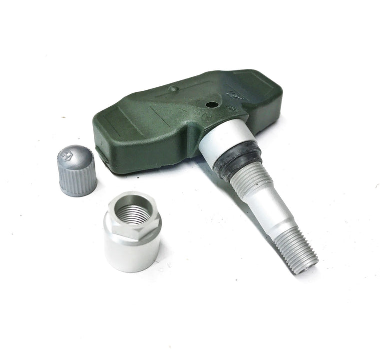 Napa TPMS Sensor 92-1012 NOS