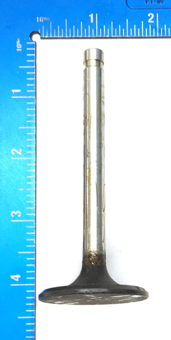 Sealed Power Intake Valve Set (2pcs) V2036 NOS