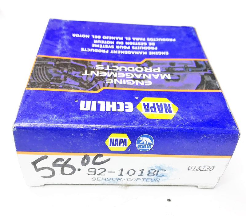 Napa TPMS Sensor 92-1018C NOS
