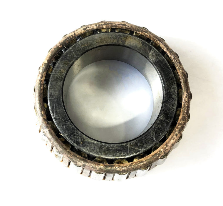 Timken XC2057CC Tapered Roller Bearing Cone 20227 (576) NOS
