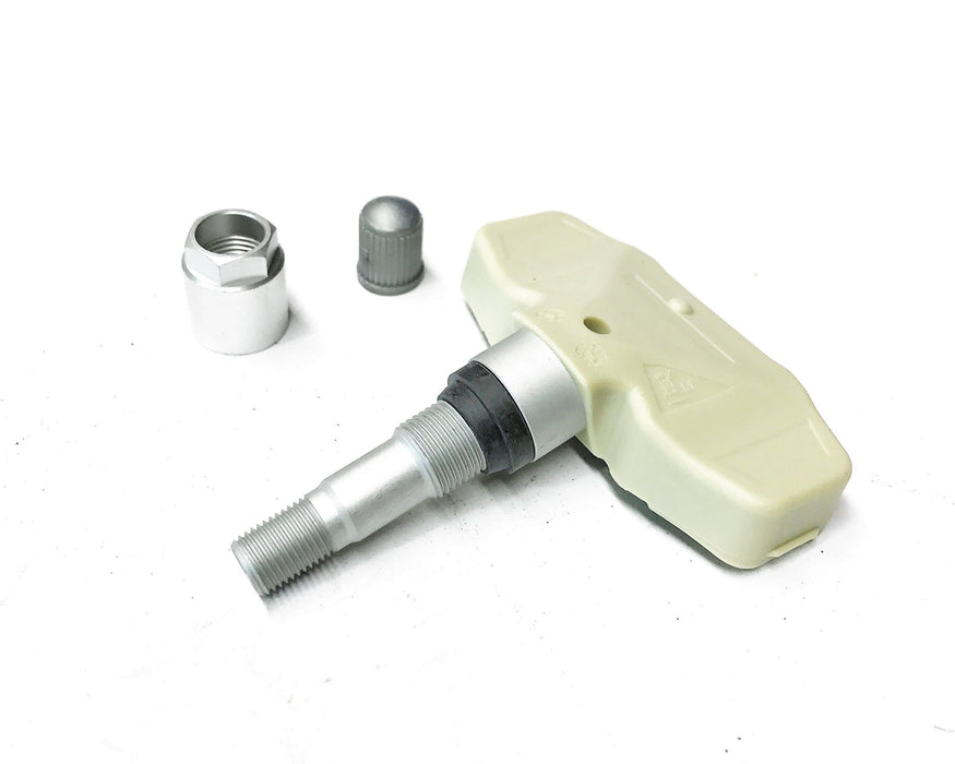 Napa TPMS Sensor 92-1018C NOS