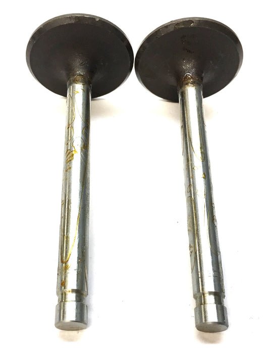 Sealed Power Intake Valve Set (2pcs) V2036 NOS