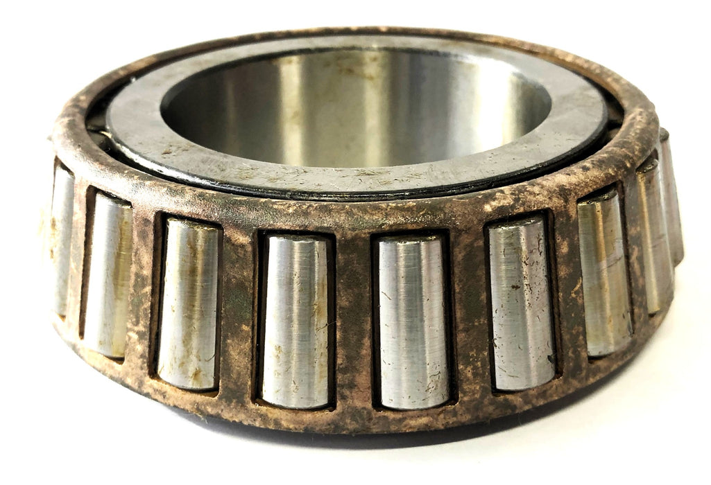 Timken XC2057CC Tapered Roller Bearing Cone 20227 (576) NOS