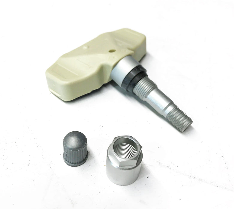 Napa TPMS Sensor 92-1018C NOS