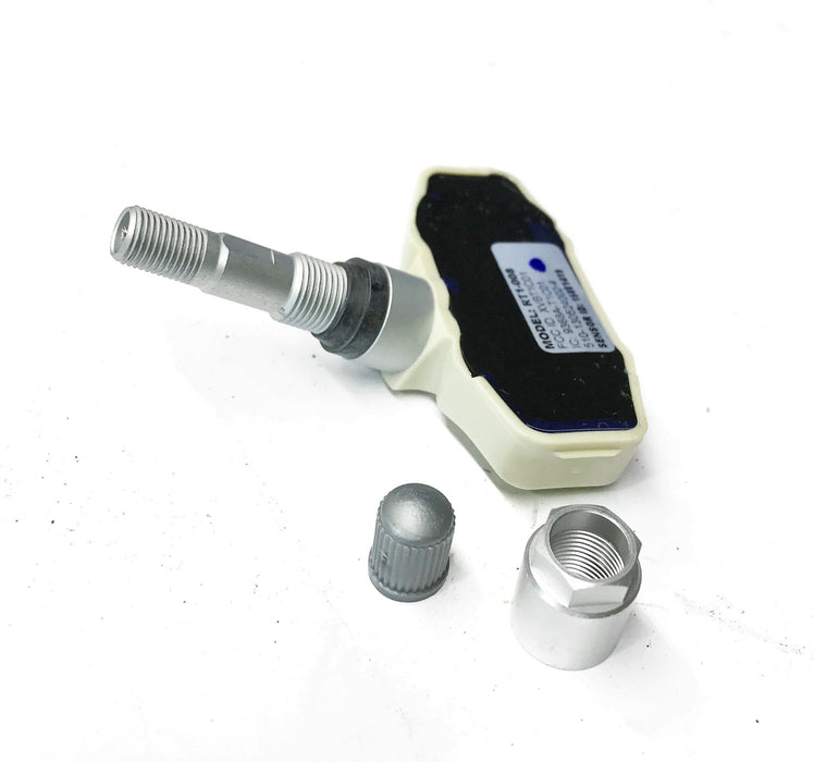 Napa TPMS Sensor 92-1018C NOS