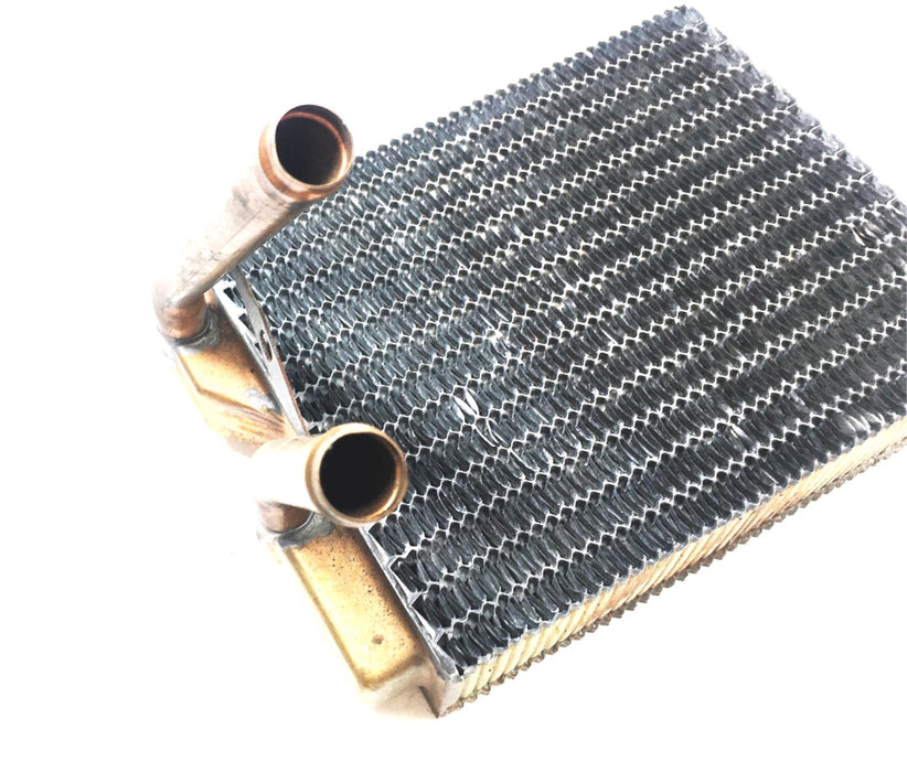 SPI Heater Core 2-509 NOS