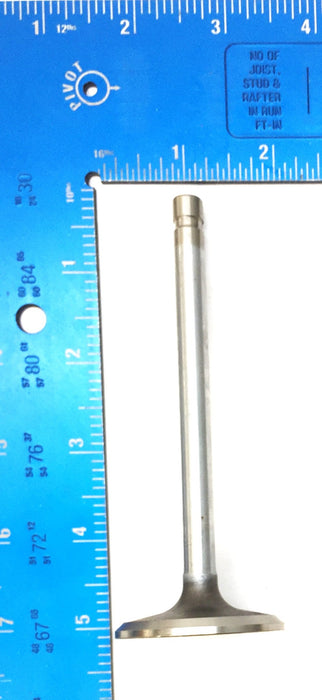 Sealed Power Intake Valve Set (2pcs) V2041 NOS
