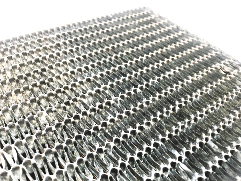 SPI Heater Core 2-509 NOS