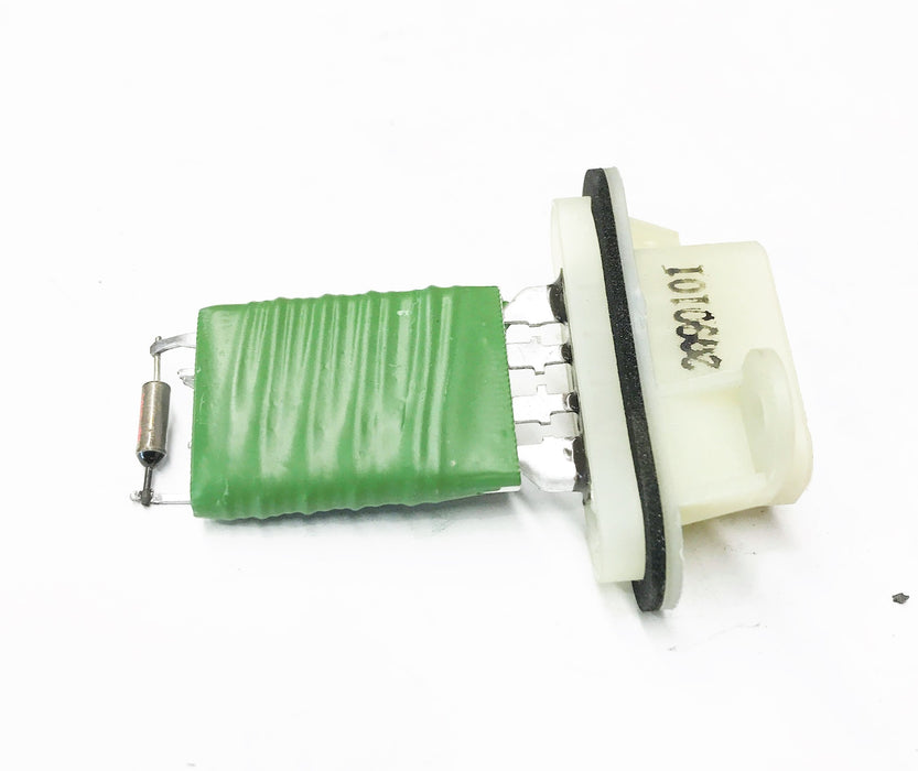 Napa Echlin Blower Motor Resistor BR267 NOS