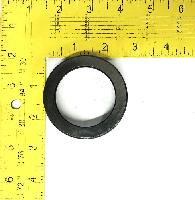 Bower Tapered Roller Bearing Cup LM67019 [Lot of 2] NOS