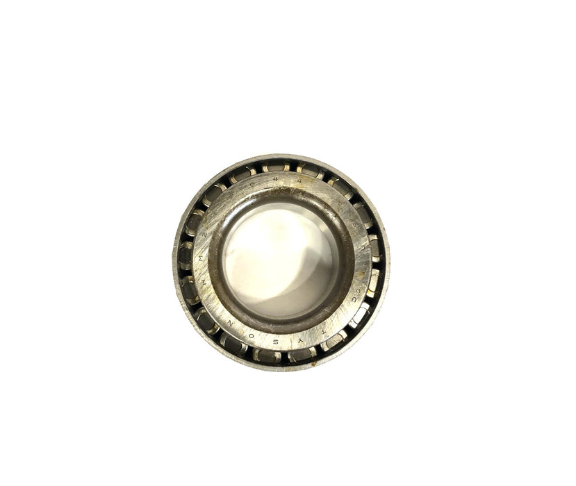 Tyson Tapered Roller Bearing Cone HM212044 [Lot of 2] NOS