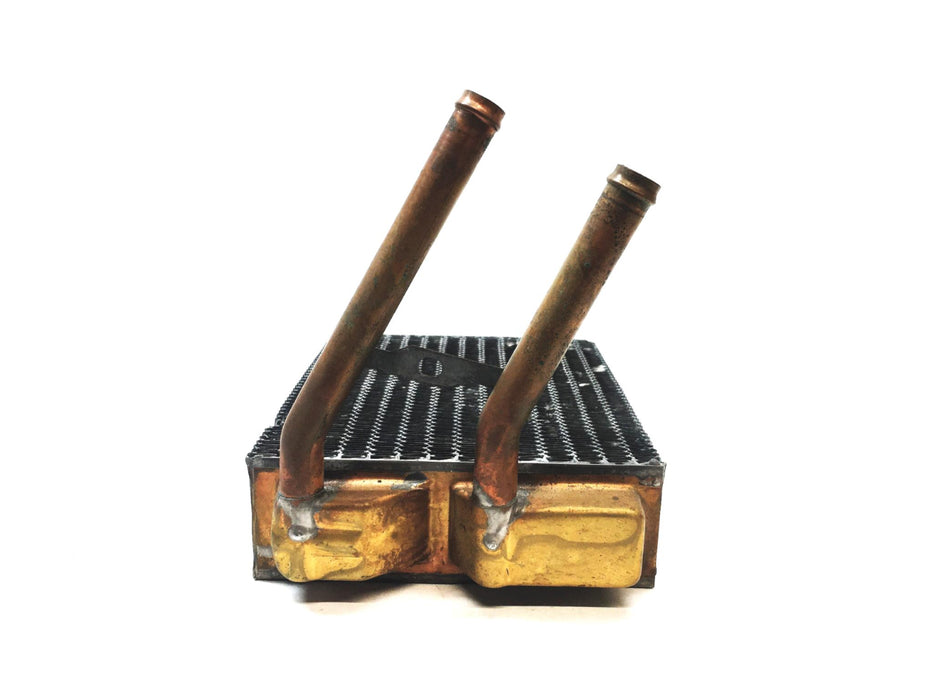 SPI Heater Core 2-509 NOS