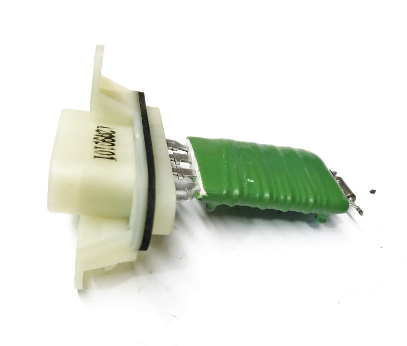 Napa Echlin Blower Motor Resistor BR267 NOS