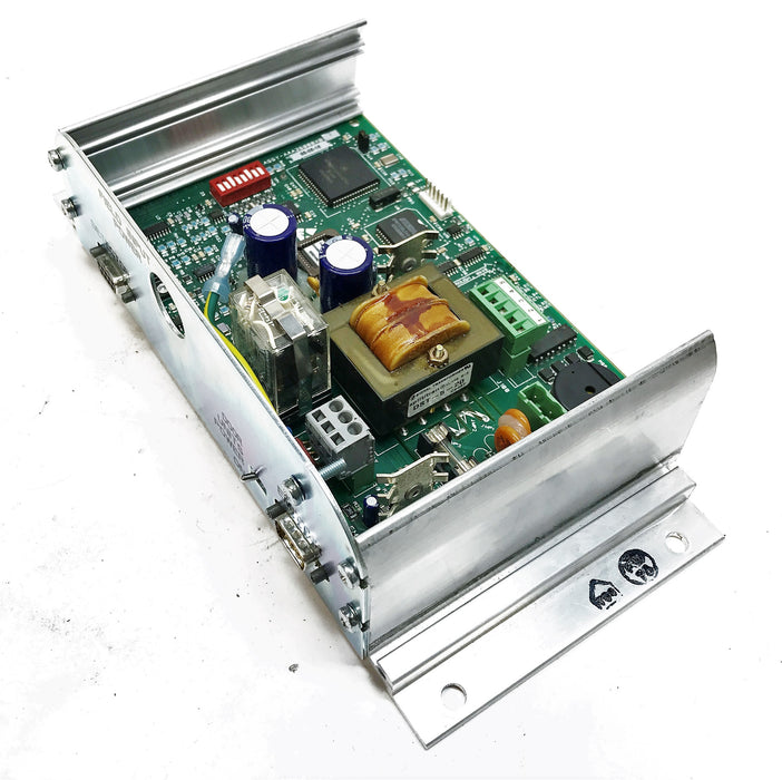 Otis Door Printed Circuit Board w/Bracket AAA26800XB