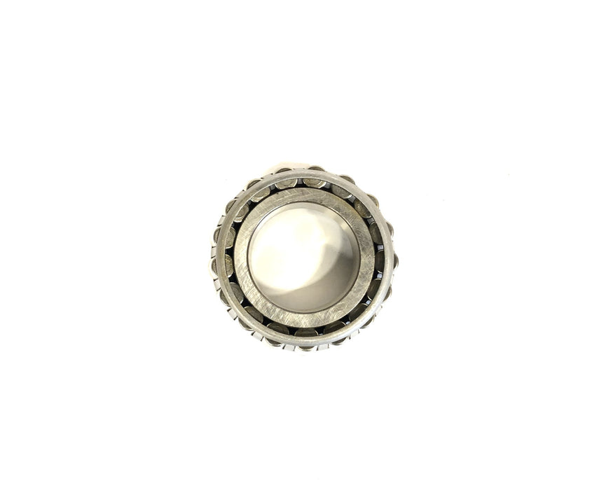 Tyson Tapered Roller Bearing Cone HM212044 [Lot of 2] NOS