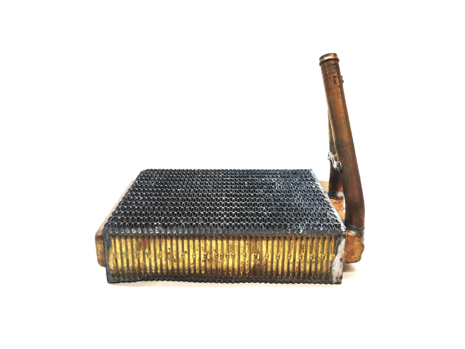 SPI Heater Core 2-509 NOS