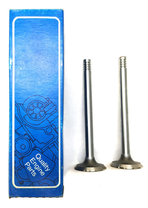 Sealed Power Intake Valve Set (2pcs) V2023K NOS