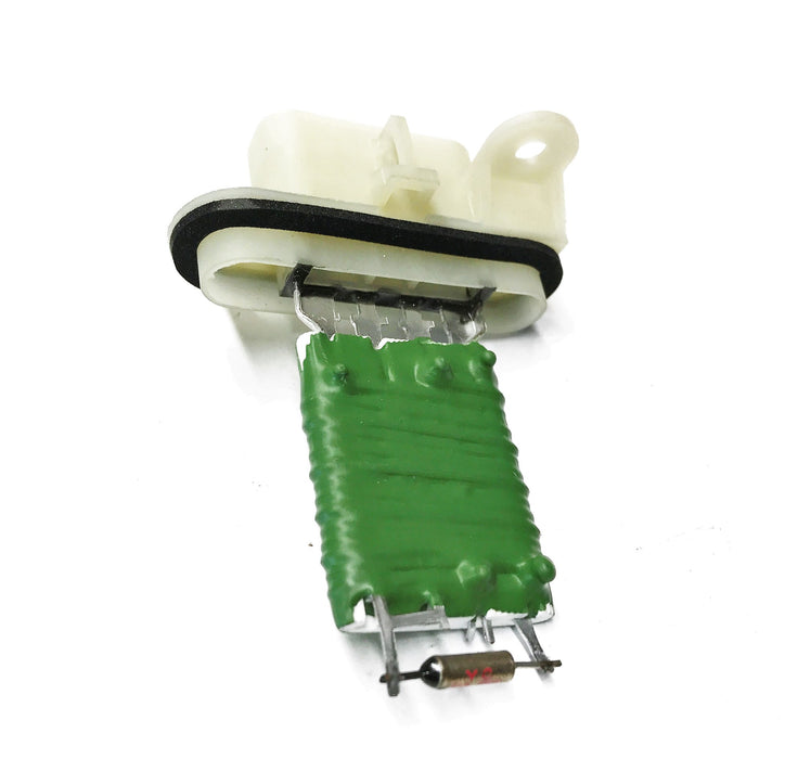 Napa Echlin Blower Motor Resistor BR267 NOS